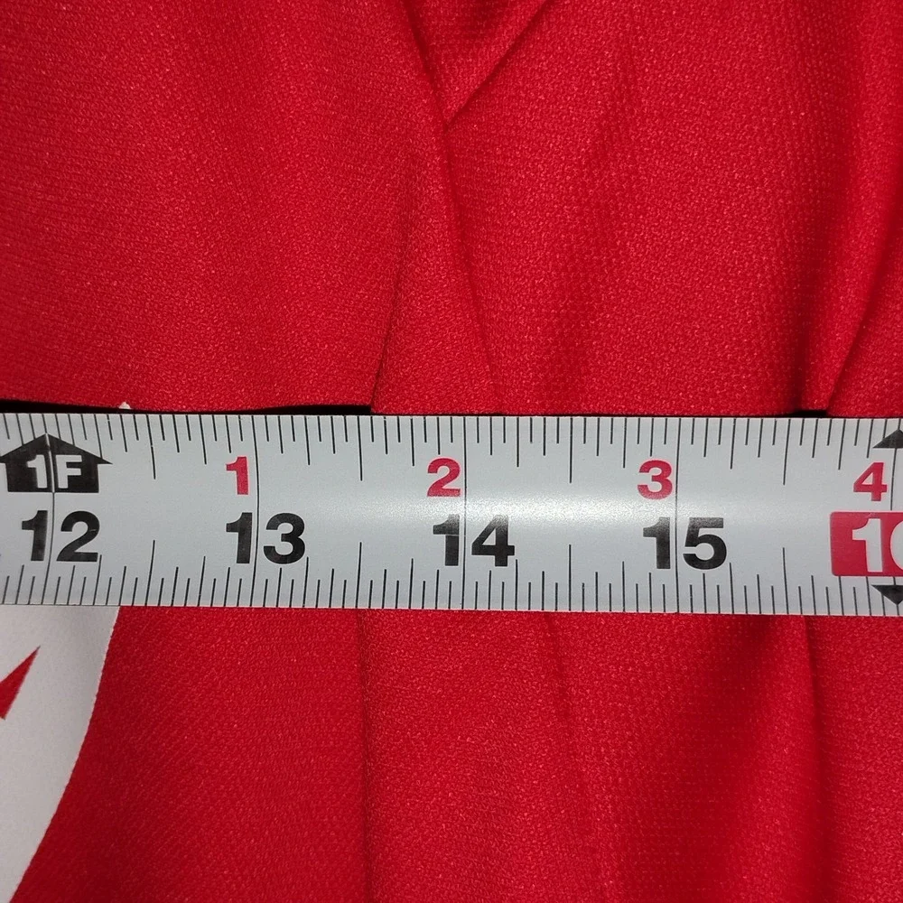 St.Louis Cardinals Jersey, Yadier Molina